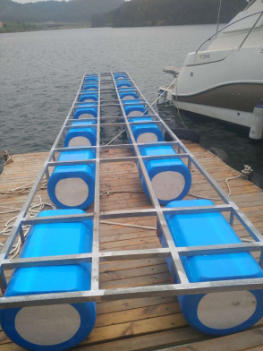 mmexport1495623577011