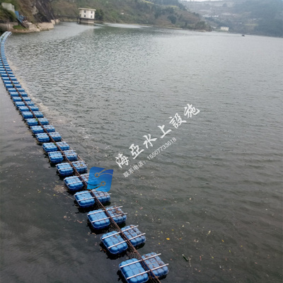 0996b449a55c4bbaa8e8cdc18ef63b8b