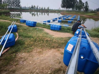 O1CN01OGHCJw1UEAlnTVOAd_!!0-rate