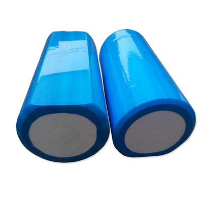 50x80x45cm(宽Lx长Wx高H)