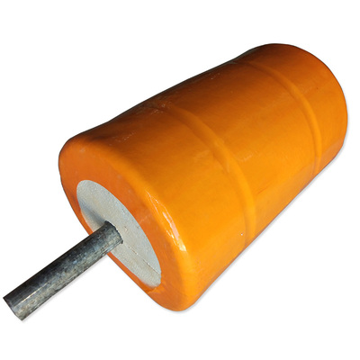 中心打孔 40x60x36cm(宽Lx长Wx高H)